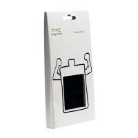 Аккумулятор для HTC A6262 Hero 1100mAh