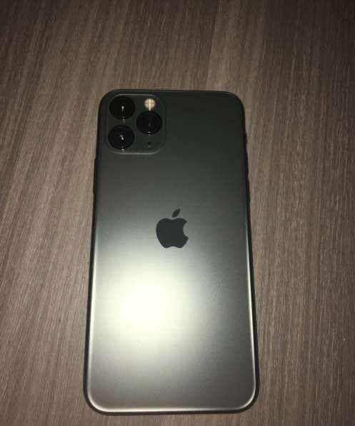 IPhone 11 Pro на 64 гб в Ростове-на-Дону