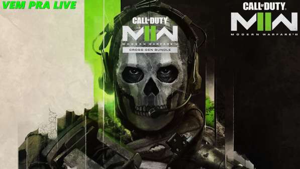 Call of Duty® Modern Warfare® II Warzone™ 2.0 продаю в Коврове фото 3