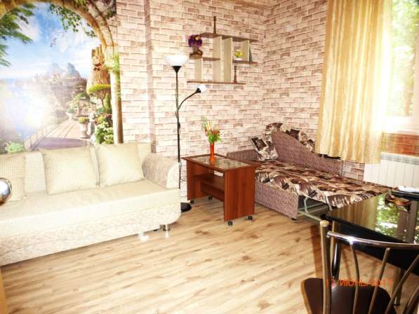 Обмен Адлер на Санкт-Петербург продажа в Сочи фото 45