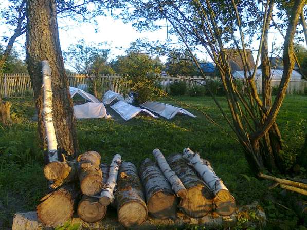 Продам квартиру на Юбилейном 100 м. кв в Вязьме фото 6