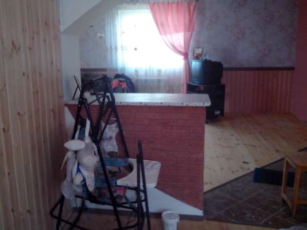Продам дом в Завьялово в Ижевске