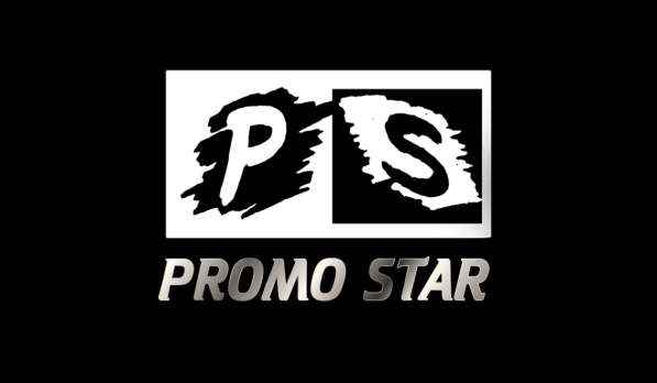 Лучшие промоутеры Москвы в Москве