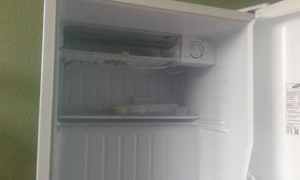 Продам минибар холодильник Самсунг в фото 3