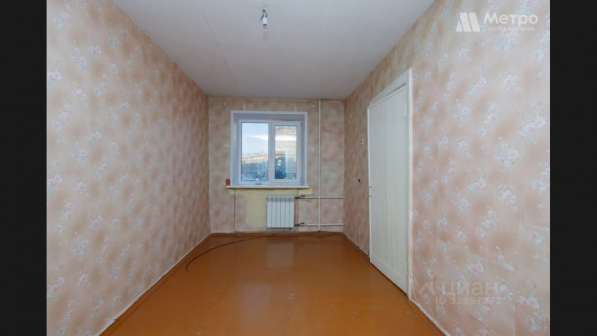 Продам квартиру в Ярославле фото 5