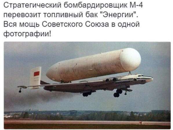 Помощь Юриста и Представителя в Дзержинске фото 4