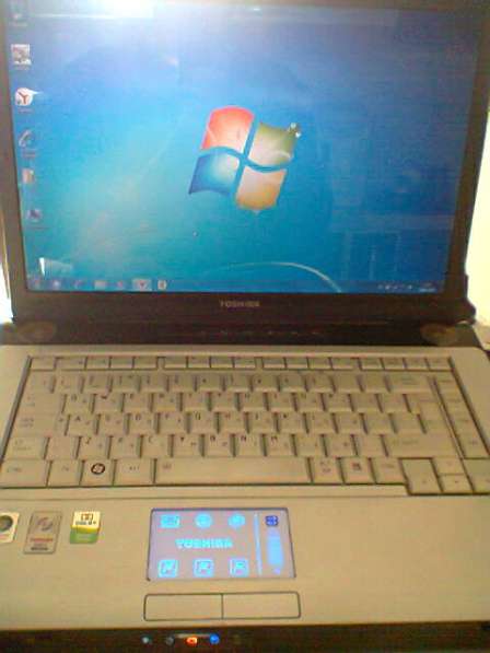 Toshiba satellite u50-a-l4m крепление жесткого диска в Москве фото 13