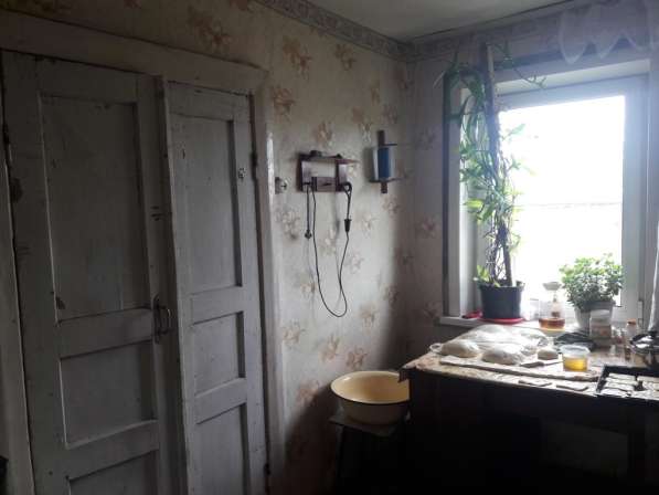 Продаю жилой дом на Весенней в Владивостоке фото 6