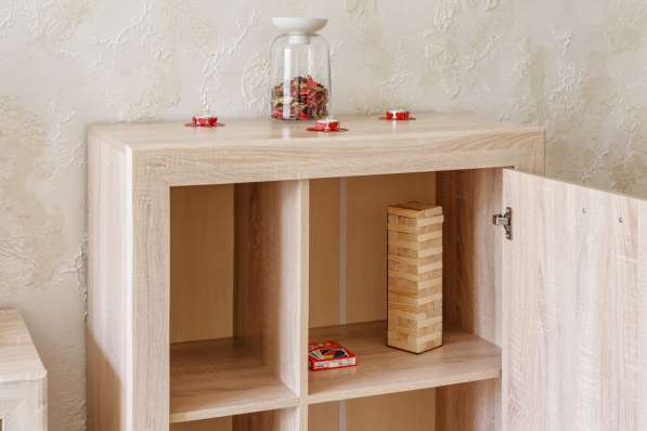 2х-комнатная квартира в центре Молодечно в фото 37