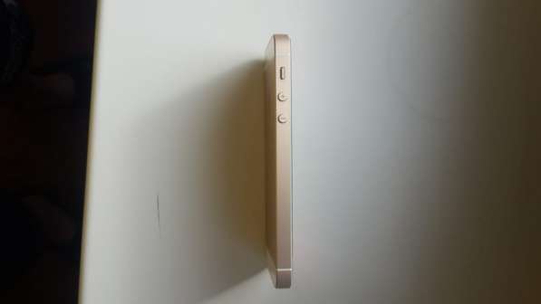 Продам айфон SE 32 Gb ростест в Москве фото 7