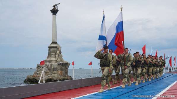Береты ВМФ черные опт в Санкт-Петербурге фото 4