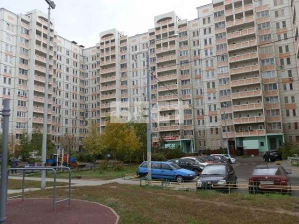 Продается квартира в Москве фото 19