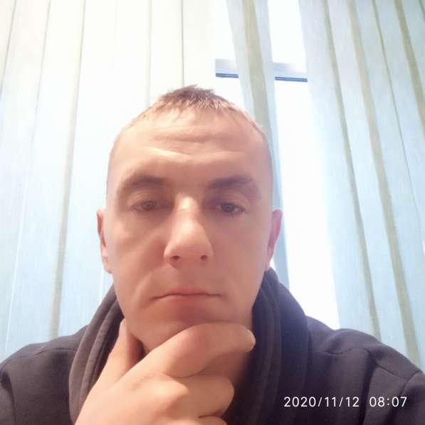 Алексей, 29 лет, хочет познакомиться – Привет Красотки
