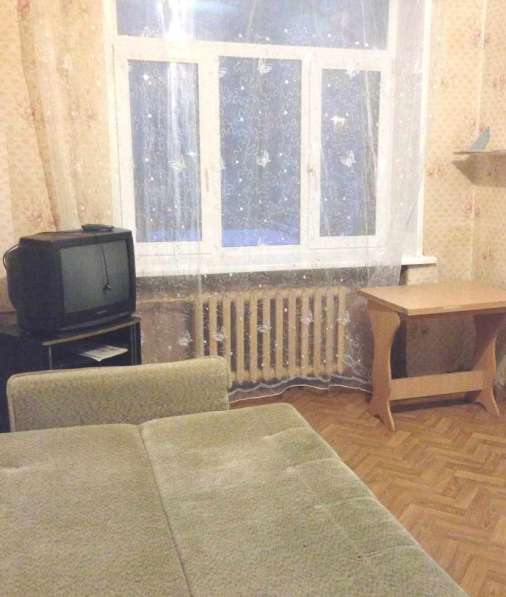 Сдаю квартиру без комиссии, собственник в Москве фото 7