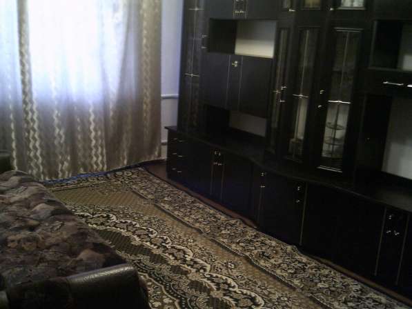 СРОЧНО! Дом со всеми удобствами, мебелью 5 км от Бахчисарая в Бахчисарае фото 7