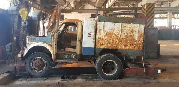 Покраска авто в Кирове фото 7