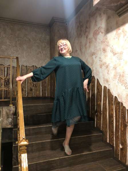 Татьяна, 57 лет, хочет познакомиться – Познакомлюсь в Орске фото 4