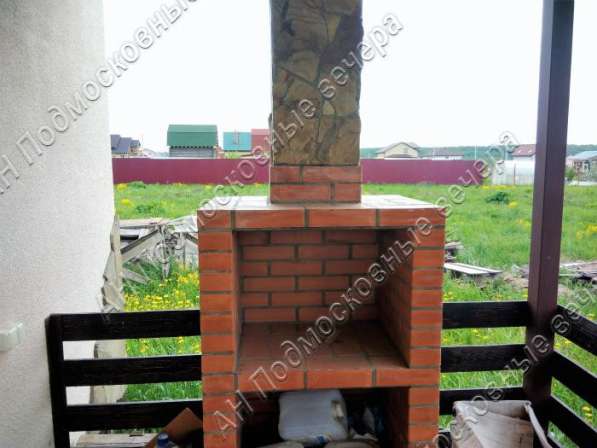 Продам коттедж в Москва.Жилая площадь 140 кв.м.Есть Канализация, Электричество. в Москве фото 38