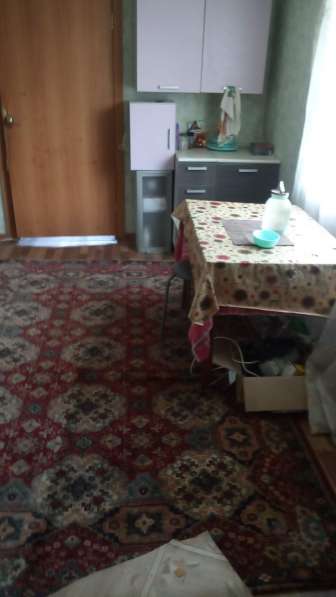 Продается срочно дом без обременений все в собственности в Кемерове фото 4