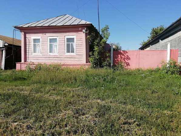 Продаётся дом в хорошем состоянии в Рудне фото 9
