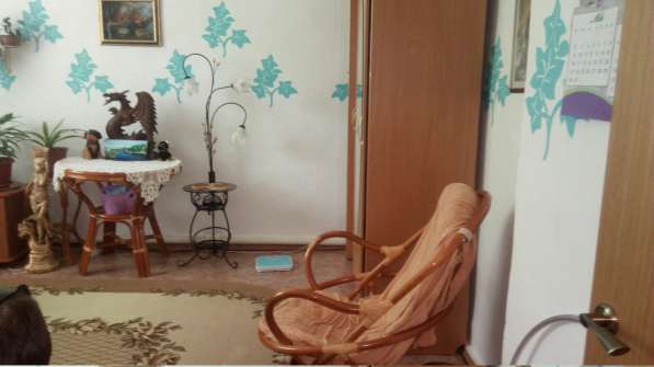 Продам 1-комнатную квартиру в Каменске-Уральском фото 7