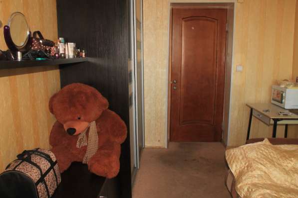Продам комнату в центре Владимира на Батурина в Владимире фото 4