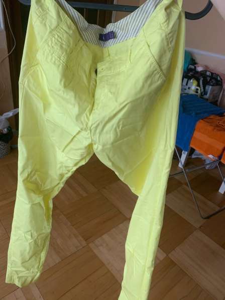 Пакет вещей женских в Санкт-Петербурге фото 8