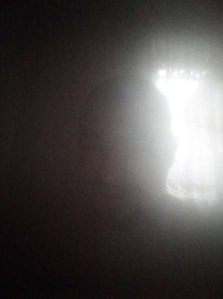 Я тебя люблю