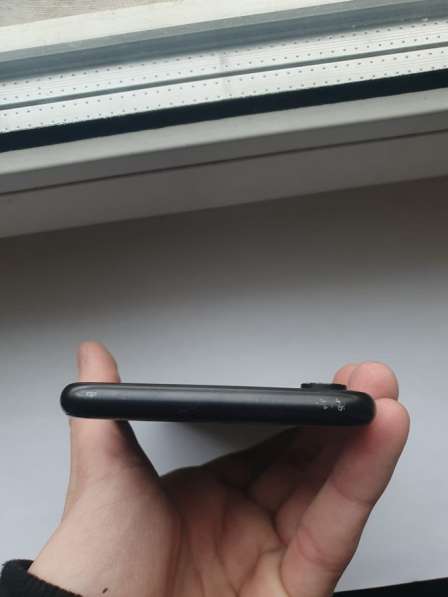 Iphone XR 64gb в Владивостоке