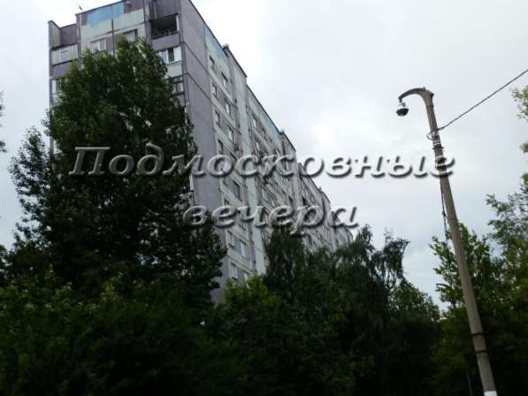 Продам двухкомнатную квартиру в Москва.Этаж 2.Дом панельный.Есть Балкон.
