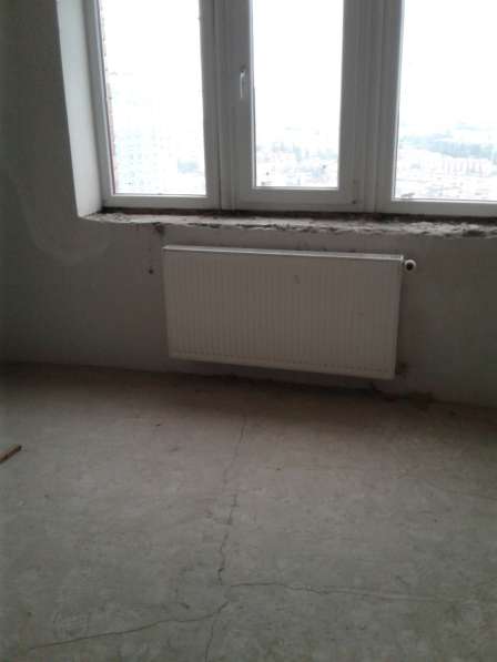 Продам 4 комнатную квартиру в новострое в центре Донецка в фото 5