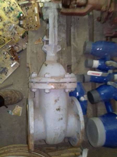 Продам с хранения в Москве фото 15