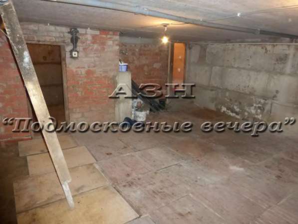 Продам дом в Москва.Есть Канализация, Электричество, Газ. в Москве фото 11