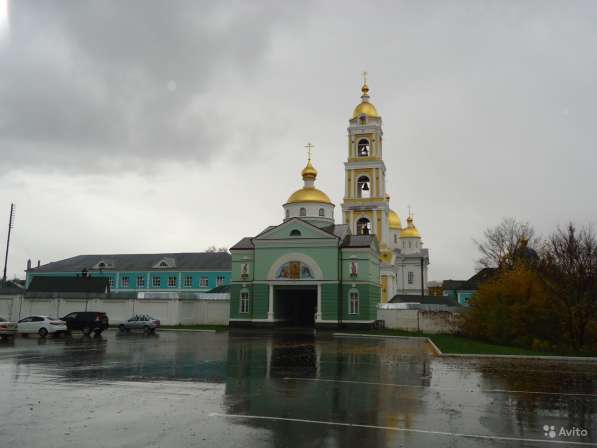Дом с баней на участке 6 соток. Богородский район в Нижнем Новгороде