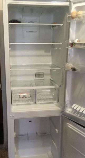 Ремонт холодильников на дому, кондиционеров в Москве фото 4