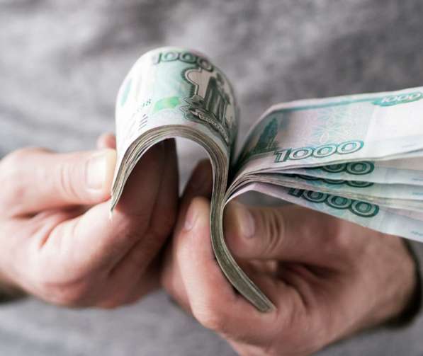 Продам Кредитный Сайт с Доменом