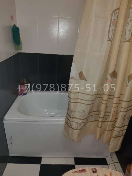 Продается 1-ком квартира в Керчи фото 6