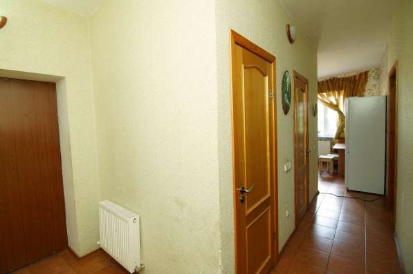 Уютная двухкомнатная квартира за маленькие деньги в Краснодаре фото 3