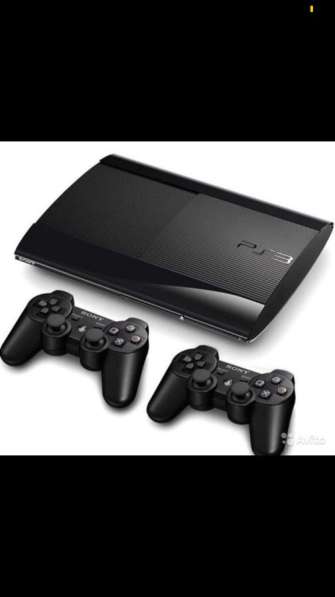 Sony PlayStation 4 Slim (500GB)