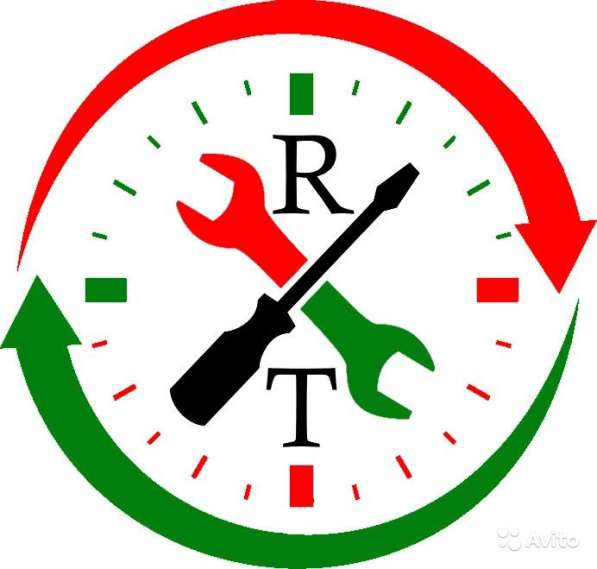 Ремонт телевизоров в Краснодаре фото 4