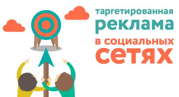 SEO Продвижение в поисковых системах Google & Yandex