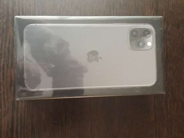 IPhone Max Pro 512GB