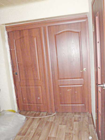 Продажа 3 комнатной в соц городе в Димитровграде фото 7