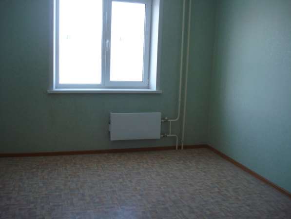 Продам новую квартиру в Тольятти, ул. Гидротехническая 22 в Тольятти фото 12