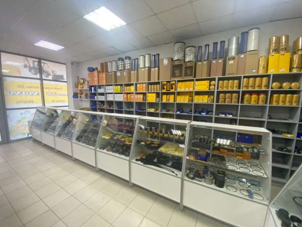 Направляющая телескопа Caterpillar 187-3827 в Краснодаре фото 4