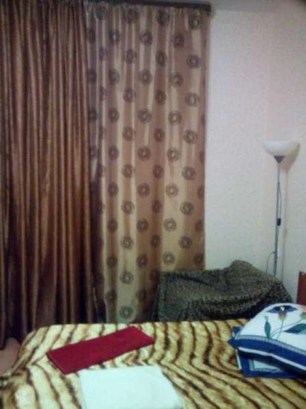 ПОСУТОЧНО!! В КРАСНОМ СЕЛЕ! ДЛЯ ОДНОГО-ДВУХ ЧЕЛОВЕК!! в Санкт-Петербурге фото 24