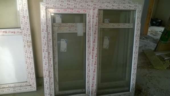 Продам окна ПВХ в Коврове фото 6