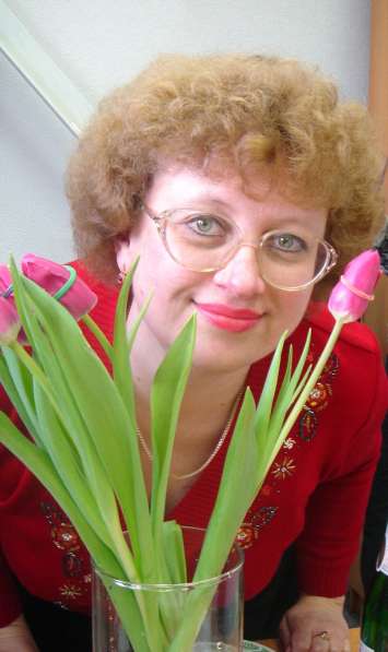 Sandra, 59 лет, хочет познакомиться в Екатеринбурге фото 13
