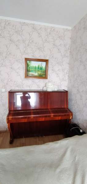 Пианино отдам