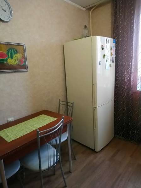Срочно ❗ продается трёхкомнатная квартира в Красноярске фото 12